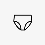 Underwear